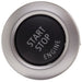 Push To Start Ignition Switch WVE 1S11119