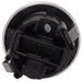Push To Start Ignition Switch WVE 1S11119