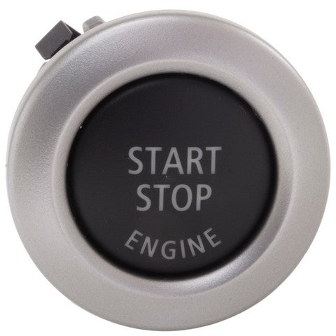 Push To Start Ignition Switch WVE 1S11119
