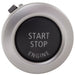 Push To Start Ignition Switch WVE 1S11119