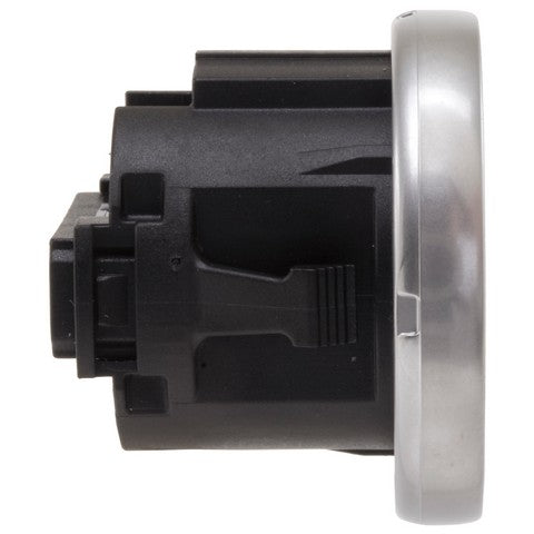 Push To Start Ignition Switch WVE 1S11120