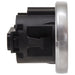 Push To Start Ignition Switch WVE 1S11120