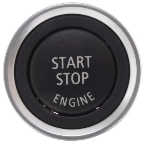 Push To Start Ignition Switch WVE 1S11120