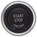 Push To Start Ignition Switch WVE 1S11120