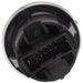 Push To Start Ignition Switch WVE 1S11120