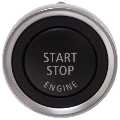 Push To Start Ignition Switch WVE 1S11120