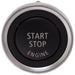 Push To Start Ignition Switch WVE 1S11120