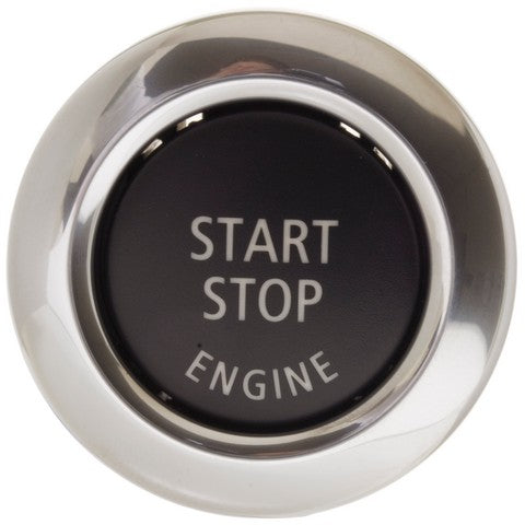Push To Start Ignition Switch WVE 1S11126