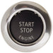 Push To Start Ignition Switch WVE 1S11126