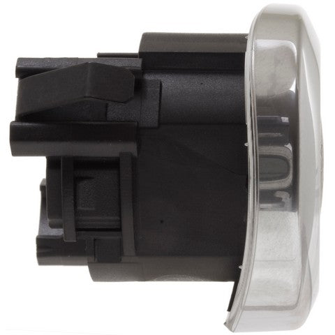 Push To Start Ignition Switch WVE 1S11126