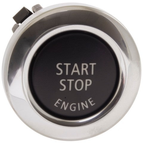 Push To Start Ignition Switch WVE 1S11126