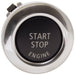 Push To Start Ignition Switch WVE 1S11126