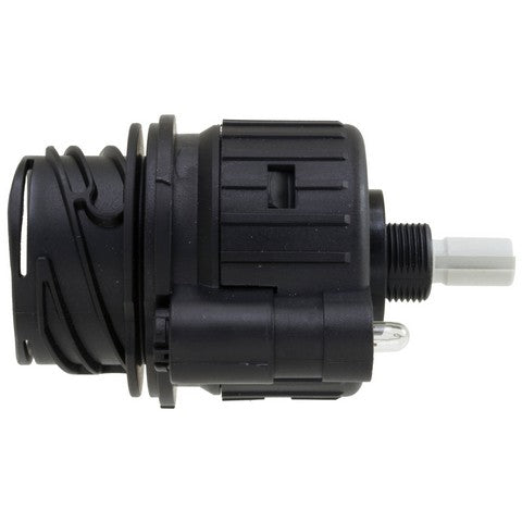 Headlight Switch WVE 1S11131