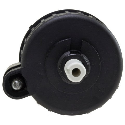 Headlight Switch WVE 1S11131