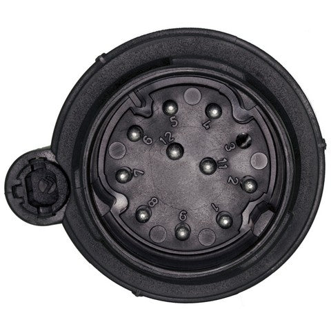 Headlight Switch WVE 1S11131