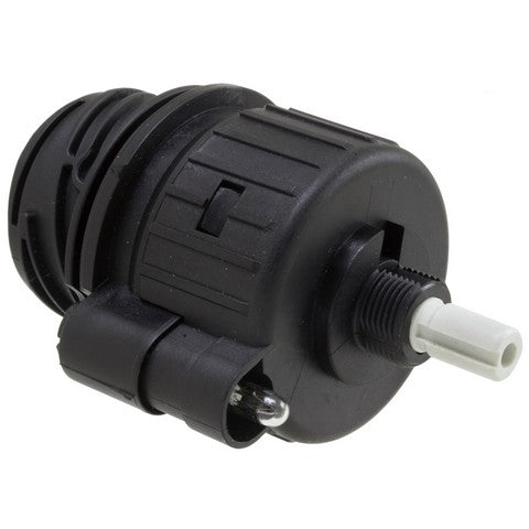 Headlight Switch WVE 1S11131