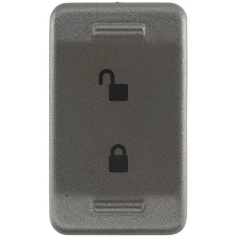 Door Lock Switch WVE 1S11132
