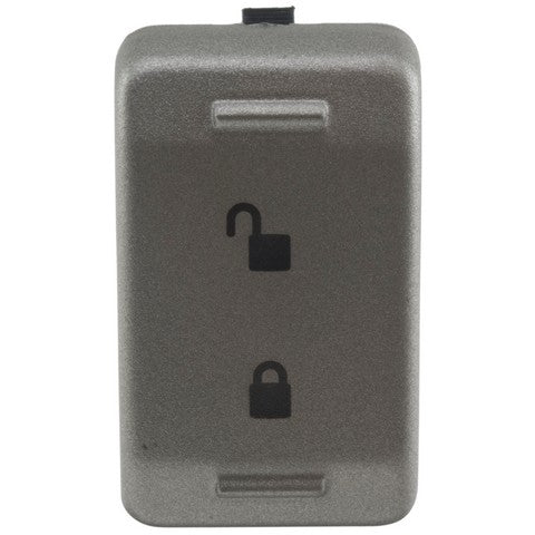 Door Lock Switch WVE 1S11132