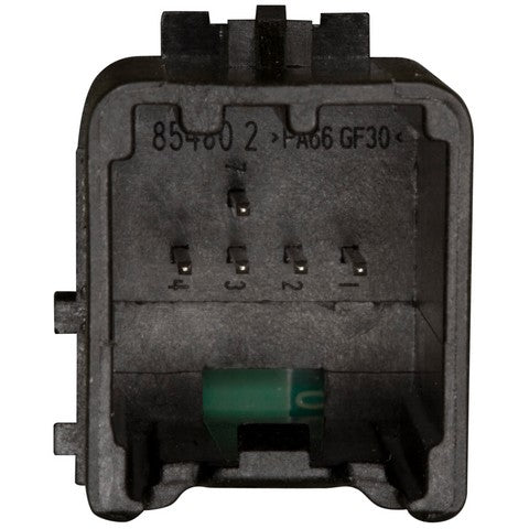 Door Lock Switch WVE 1S11132