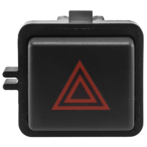 Hazard Warning Switch WVE 1S11138
