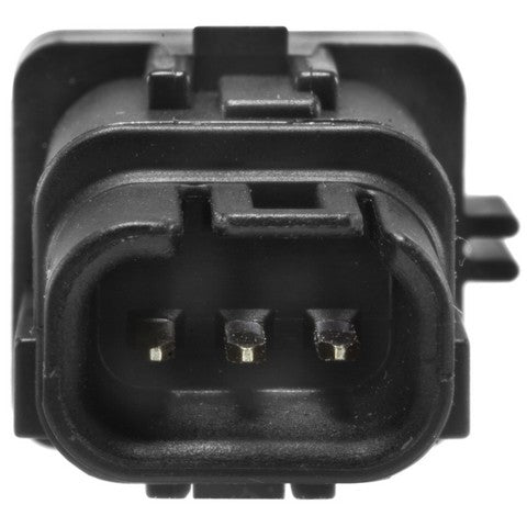 Hazard Warning Switch WVE 1S11138