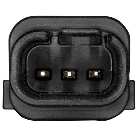 Hazard Warning Switch WVE 1S11138