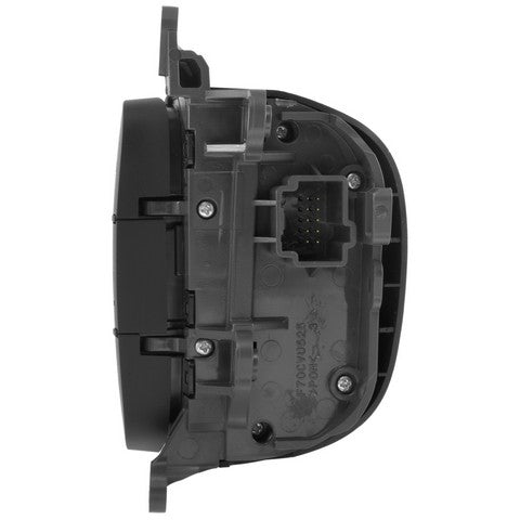 Cruise Control Switch WVE 1S11139