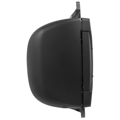 Cruise Control Switch WVE 1S11139