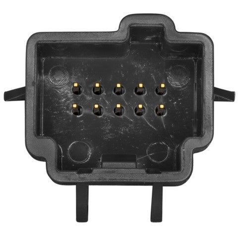 Cruise Control Switch WVE 1S11139