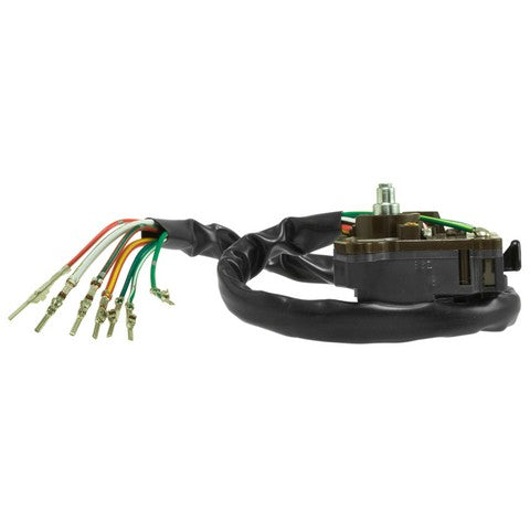 Headlight Dimmer Switch WVE 1S11141