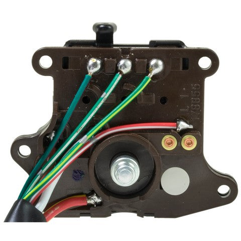 Headlight Dimmer Switch WVE 1S11141