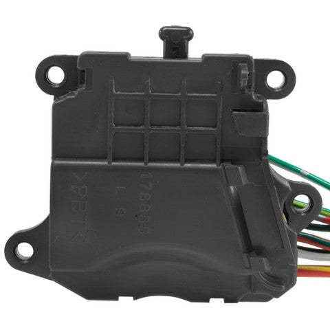 Headlight Dimmer Switch WVE 1S11141