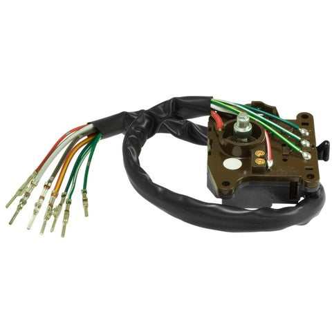 Headlight Dimmer Switch WVE 1S11141