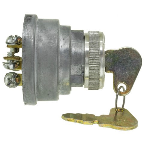 Ignition Starter Switch WVE 1S11143