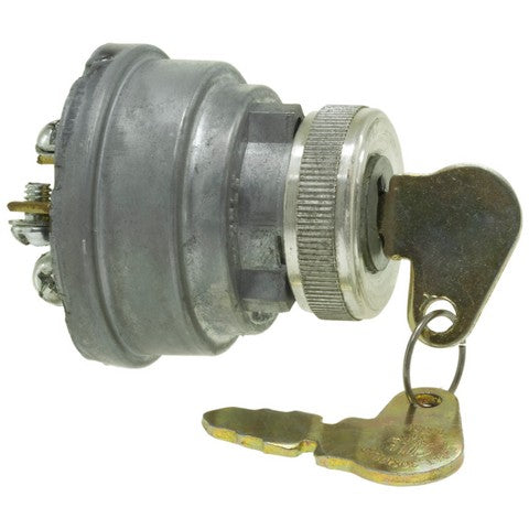 Ignition Starter Switch WVE 1S11143