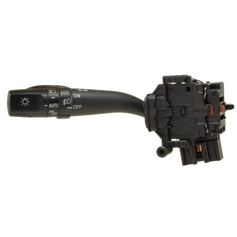 Turn Signal Switch WVE 1S11144