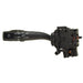 Turn Signal Switch WVE 1S11144