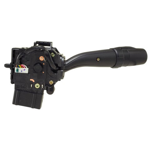Turn Signal Switch WVE 1S11144