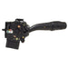 Turn Signal Switch WVE 1S11144
