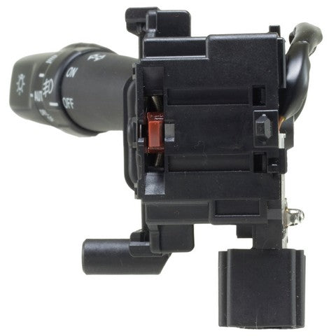 Turn Signal Switch WVE 1S11144