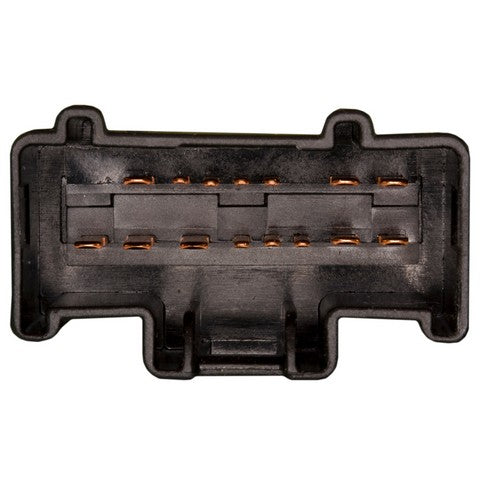 Turn Signal Switch WVE 1S11144