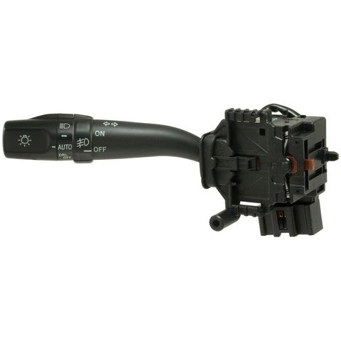 Turn Signal Switch WVE 1S11144