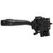 Turn Signal Switch WVE 1S11145