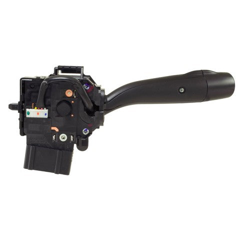 Turn Signal Switch WVE 1S11145