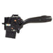 Turn Signal Switch WVE 1S11145