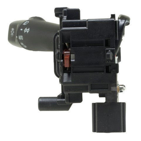 Turn Signal Switch WVE 1S11145