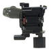 Turn Signal Switch WVE 1S11145