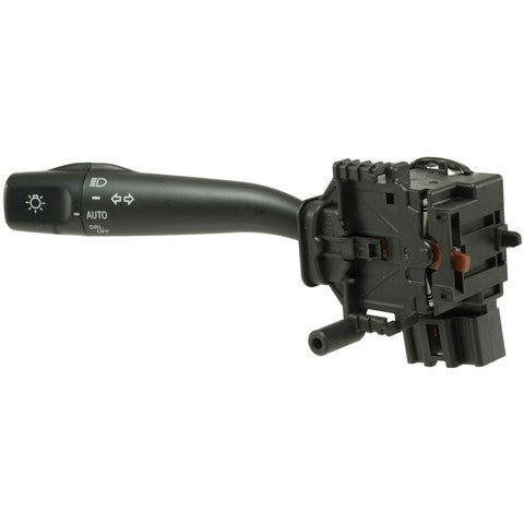 Turn Signal Switch WVE 1S11145