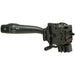 Turn Signal Switch WVE 1S11145