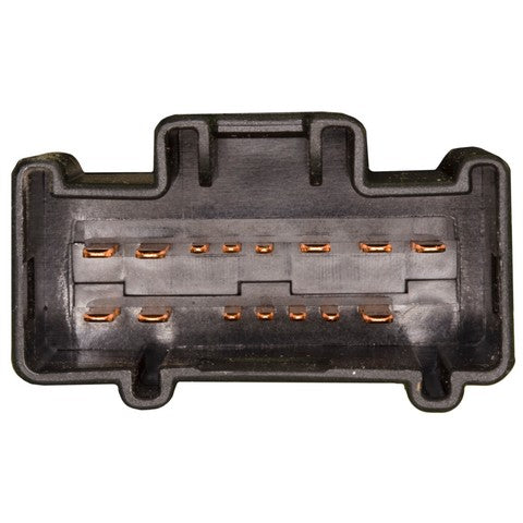 Turn Signal Switch WVE 1S11145